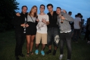 Beachparty-Hagnau-2016-06-10-Bodensee-Community_SEECHAT_DE-IMG_9438.JPG