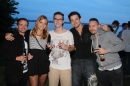 Beachparty-Hagnau-2016-06-10-Bodensee-Community_SEECHAT_DE-IMG_9439.JPG