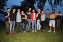 Beachparty-Hagnau-2016-06-10-Bodensee-Community_SEECHAT_DE-IMG_9446.JPG