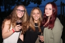 Beachparty-Hagnau-2016-06-10-Bodensee-Community_SEECHAT_DE-IMG_9451.JPG