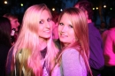 Beachparty-Hagnau-2016-06-10-Bodensee-Community_SEECHAT_DE-IMG_9471.JPG