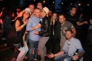 Beachparty-Hagnau-2016-06-10-Bodensee-Community_SEECHAT_DE-IMG_9474.JPG