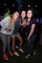 Beachparty-Hagnau-2016-06-10-Bodensee-Community_SEECHAT_DE-IMG_9476.JPG