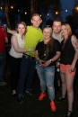 Beachparty-Hagnau-2016-06-10-Bodensee-Community_SEECHAT_DE-IMG_9478.JPG