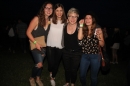 Beachparty-Hagnau-2016-06-10-Bodensee-Community_SEECHAT_DE-IMG_9537.JPG