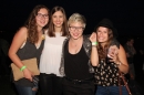 Beachparty-Hagnau-2016-06-10-Bodensee-Community_SEECHAT_DE-IMG_9538.JPG