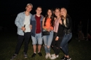 Beachparty-Hagnau-2016-06-10-Bodensee-Community_SEECHAT_DE-IMG_9539.JPG