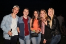 Beachparty-Hagnau-2016-06-10-Bodensee-Community_SEECHAT_DE-IMG_9540.JPG