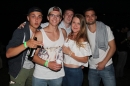 Beachparty-Hagnau-2016-06-10-Bodensee-Community_SEECHAT_DE-IMG_9549.JPG