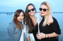 tBeachparty-Hagnau-2016-06-10-Bodensee-Community_SEECHAT_DE-IMG_9400.JPG