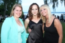 tt9Beachparty-Hagnau-2016-06-10-Bodensee-Community_SEECHAT_DE-IMG_9351.JPG