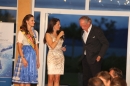 Miss-Bodensee-Wahl-Bodenseeklinik-Lindau-2016-06-10-Bodensee-Community_SEECHAT_DE-IMG_8037.JPG