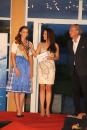 Miss-Bodensee-Wahl-Bodenseeklinik-Lindau-2016-06-10-Bodensee-Community_SEECHAT_DE-IMG_8052.JPG