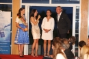 Miss-Bodensee-Wahl-Bodenseeklinik-Lindau-2016-06-10-Bodensee-Community_SEECHAT_DE-IMG_8062.JPG