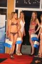 Miss-Bodensee-Wahl-Bodenseeklinik-Lindau-2016-06-10-Bodensee-Community_SEECHAT_DE-IMG_8090.JPG