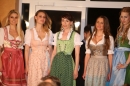 Miss-Bodensee-Wahl-Bodenseeklinik-Lindau-2016-06-10-Bodensee-Community_SEECHAT_DE-IMG_8434.JPG