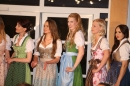 Miss-Bodensee-Wahl-Bodenseeklinik-Lindau-2016-06-10-Bodensee-Community_SEECHAT_DE-IMG_8440.JPG