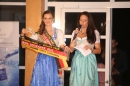 Miss-Bodensee-Wahl-Bodenseeklinik-Lindau-2016-06-10-Bodensee-Community_SEECHAT_DE-IMG_8483.JPG