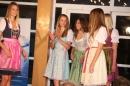 Miss-Bodensee-Wahl-Bodenseeklinik-Lindau-2016-06-10-Bodensee-Community_SEECHAT_DE-IMG_8511.JPG