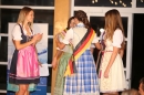 Miss-Bodensee-Wahl-Bodenseeklinik-Lindau-2016-06-10-Bodensee-Community_SEECHAT_DE-IMG_8519.JPG