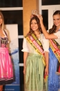 Miss-Bodensee-Wahl-Bodenseeklinik-Lindau-2016-06-10-Bodensee-Community_SEECHAT_DE-IMG_8525.JPG