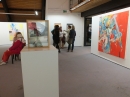 Vernissage-Weingarten-2016-06-14-Bodensee-Community-SEECHAT_DE-_10_.JPG