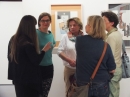 Vernissage-Weingarten-2016-06-14-Bodensee-Community-SEECHAT_DE-_11_.JPG