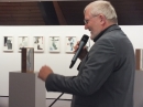 Vernissage-Weingarten-2016-06-14-Bodensee-Community-SEECHAT_DE-_30_.JPG