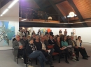 Vernissage-Weingarten-2016-06-14-Bodensee-Community-SEECHAT_DE-_31_.JPG