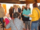 Vernissage-Weingarten-2016-06-14-Bodensee-Community-SEECHAT_DE-_35_.JPG