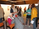 Vernissage-Weingarten-2016-06-14-Bodensee-Community-SEECHAT_DE-_36_.JPG