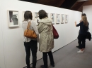 Vernissage-Weingarten-2016-06-14-Bodensee-Community-SEECHAT_DE-_41_.JPG