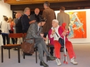 Vernissage-Weingarten-2016-06-14-Bodensee-Community-SEECHAT_DE-_44_.JPG