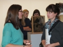 Vernissage-Weingarten-2016-06-14-Bodensee-Community-SEECHAT_DE-_48_.JPG