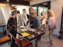 Vernissage-Weingarten-2016-06-14-Bodensee-Community-SEECHAT_DE-_49_.JPG