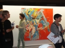 Vernissage-Weingarten-2016-06-14-Bodensee-Community-SEECHAT_DE-_55_.JPG