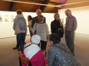 Vernissage-Weingarten-2016-06-14-Bodensee-Community-SEECHAT_DE-_59_.JPG