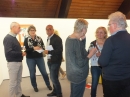 Vernissage-Weingarten-2016-06-14-Bodensee-Community-SEECHAT_DE-_60_.JPG