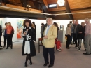 Vernissage-Weingarten-2016-06-14-Bodensee-Community-SEECHAT_DE-_62_.JPG