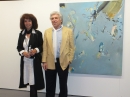 Vernissage-Weingarten-2016-06-14-Bodensee-Community-SEECHAT_DE-_63_.JPG