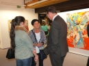 Vernissage-Weingarten-2016-06-14-Bodensee-Community-SEECHAT_DE-_66_.JPG