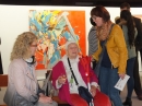 Vernissage-Weingarten-2016-06-14-Bodensee-Community-SEECHAT_DE-_67_.JPG