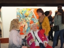 Vernissage-Weingarten-2016-06-14-Bodensee-Community-SEECHAT_DE-_69_.JPG