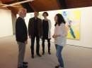 Vernissage-Weingarten-2016-06-14-Bodensee-Community-SEECHAT_DE-_70_.JPG