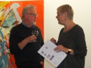 Vernissage-Weingarten-2016-06-14-Bodensee-Community-SEECHAT_DE-_71_.JPG