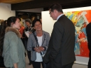 Vernissage-Weingarten-2016-06-14-Bodensee-Community-SEECHAT_DE-_74_.JPG