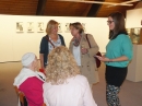 Vernissage-Weingarten-2016-06-14-Bodensee-Community-SEECHAT_DE-_76_.JPG