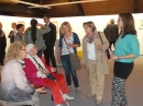 Vernissage-Weingarten-2016-06-14-Bodensee-Community-SEECHAT_DE-_77_.JPG