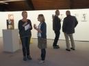 Vernissage-Weingarten-2016-06-14-Bodensee-Community-SEECHAT_DE-_79_.JPG