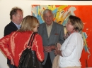 Vernissage-Weingarten-2016-06-14-Bodensee-Community-SEECHAT_DE-_80_.JPG